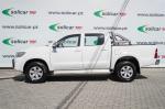 toyota-hilux-2013-diesel-2982cc