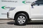 toyota-hilux-2013-diesel-2982cc
