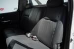 toyota-hilux-2013-diesel-2982cc
