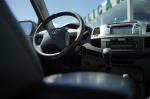 toyota-hilux-2013-diesel-2982cc