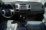 toyota-hilux-2013-diesel-2982cc
