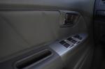 toyota-hilux-2013-diesel-2982cc