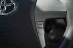 toyota-hilux-2013-diesel-2982cc