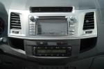 toyota-hilux-2013-diesel-2982cc