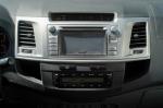 toyota-hilux-2013-diesel-2982cc