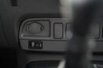 toyota-hilux-2013-diesel-2982cc