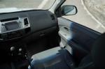 toyota-hilux-2013-diesel-2982cc