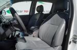 toyota-hilux-2013-diesel-2982cc