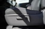 toyota-hilux-2013-diesel-2982cc