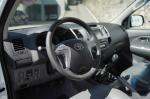 toyota-hilux-2013-diesel-2982cc