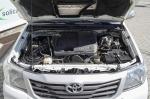 toyota-hilux-2013-diesel-2982cc