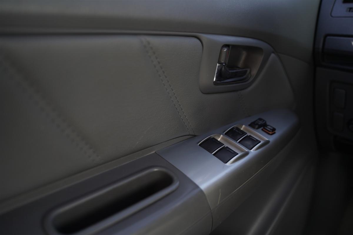 toyota-hilux-2013-diesel-2982cc