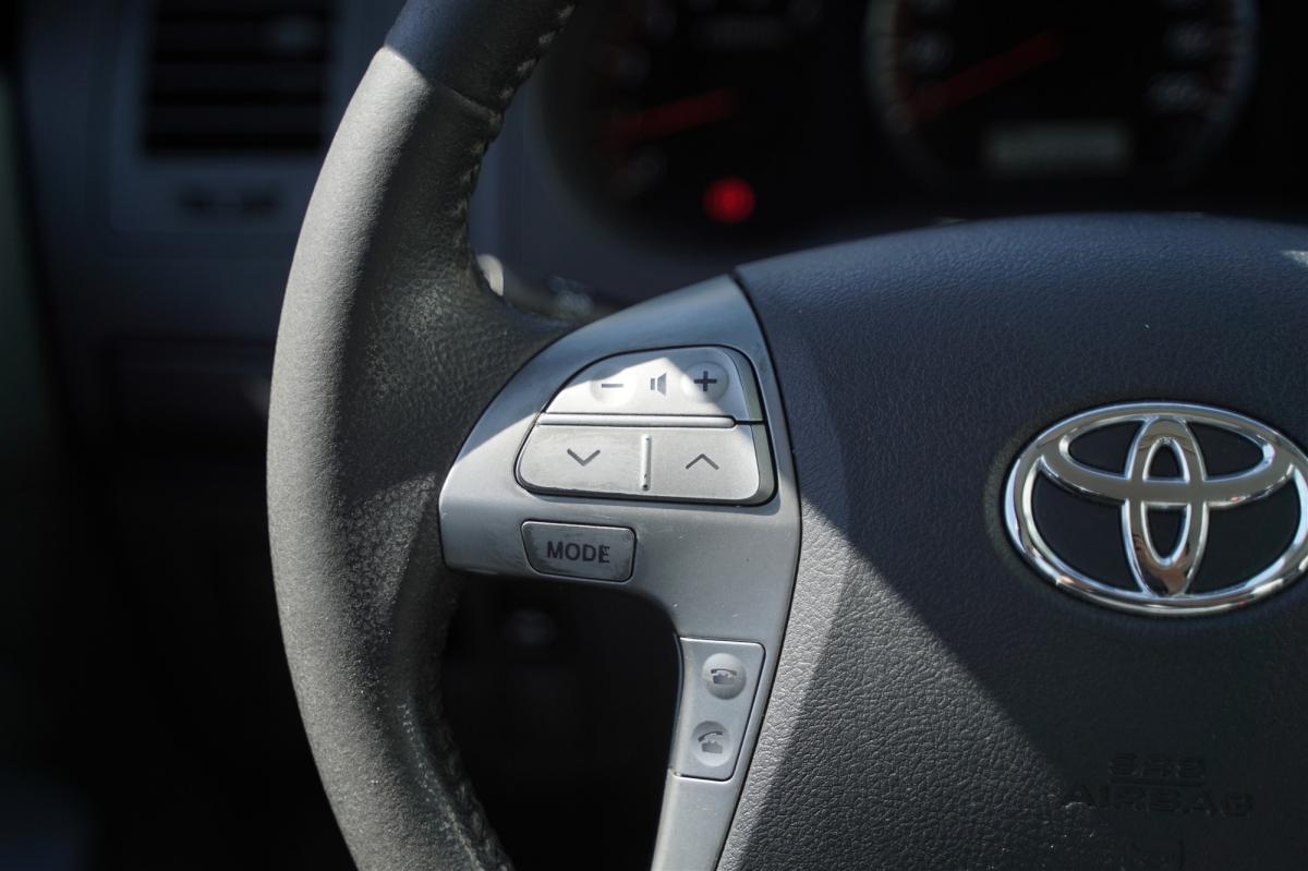 toyota-hilux-2013-diesel-2982cc