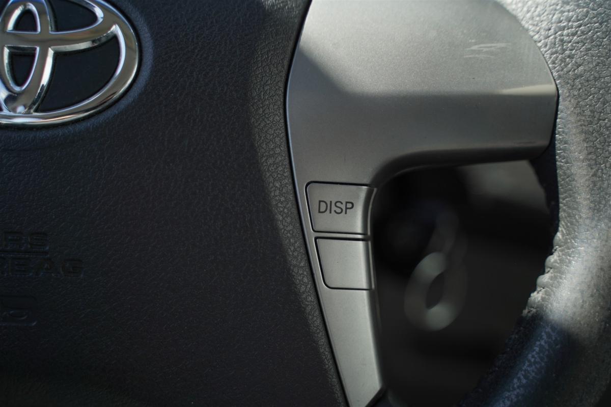 toyota-hilux-2013-diesel-2982cc