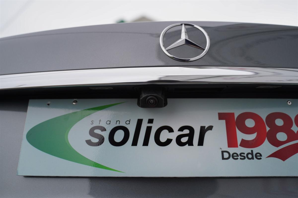 mercedes-benz-classe-e-2023-diesel-1993cc