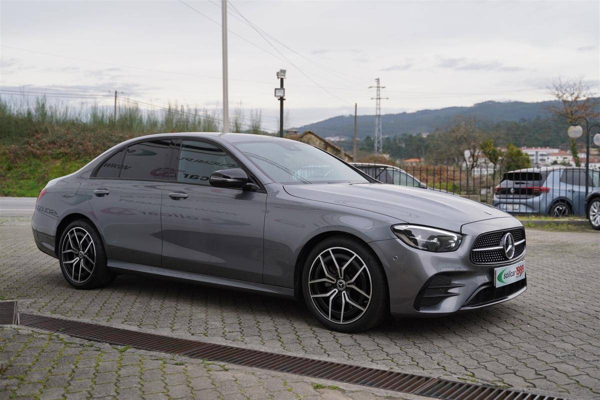 mercedes-benz-classe-e-2023-diesel-1993cc