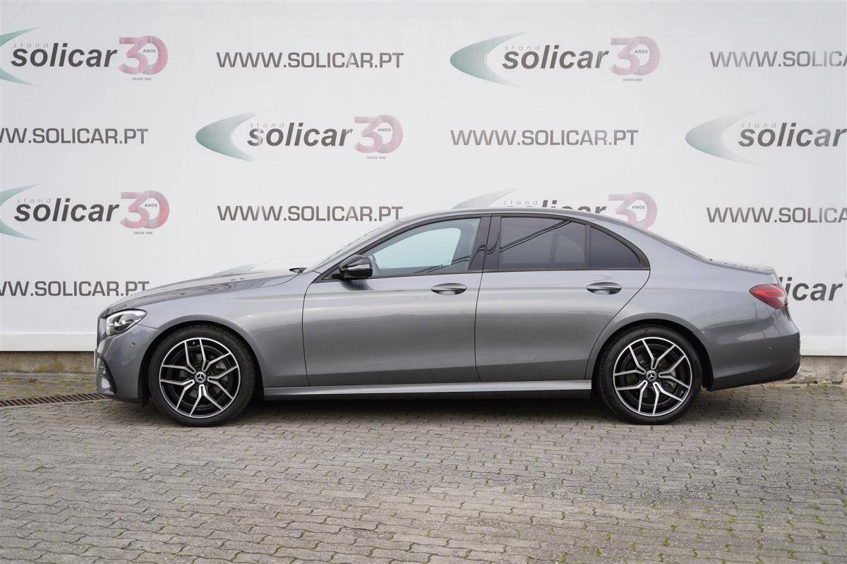 mercedes-benz-classe-e-2023-diesel-1993cc