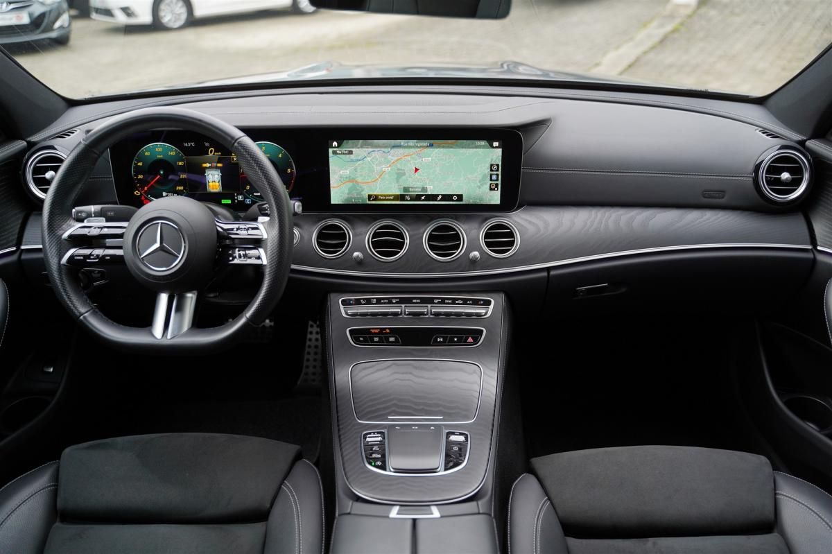 mercedes-benz-classe-e-2023-diesel-1993cc