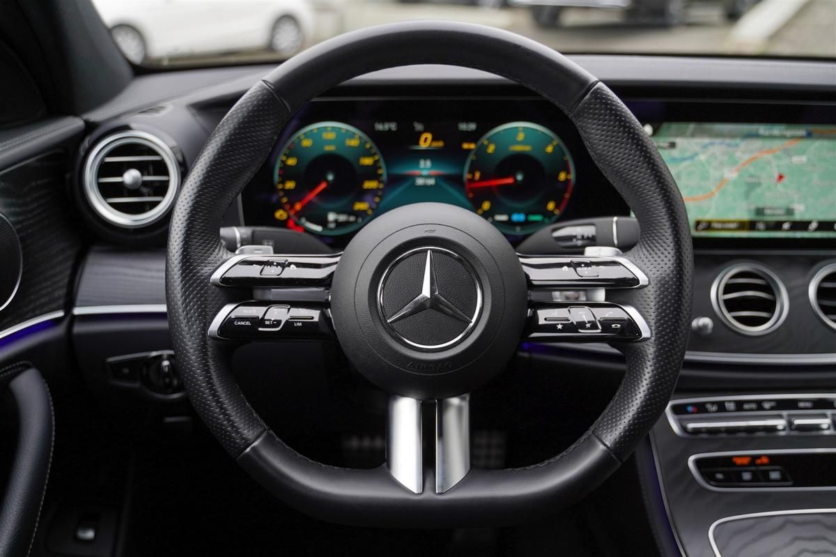 mercedes-benz-classe-e-2023-diesel-1993cc