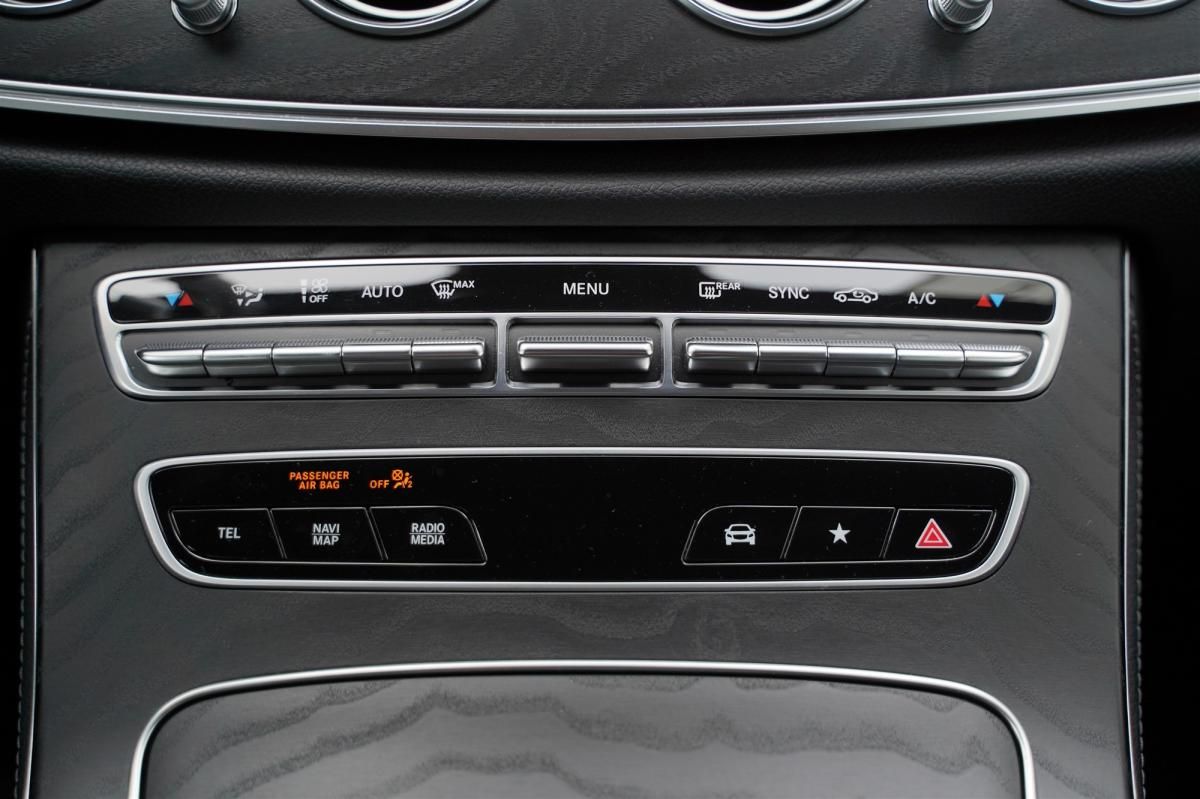 mercedes-benz-classe-e-2023-diesel-1993cc