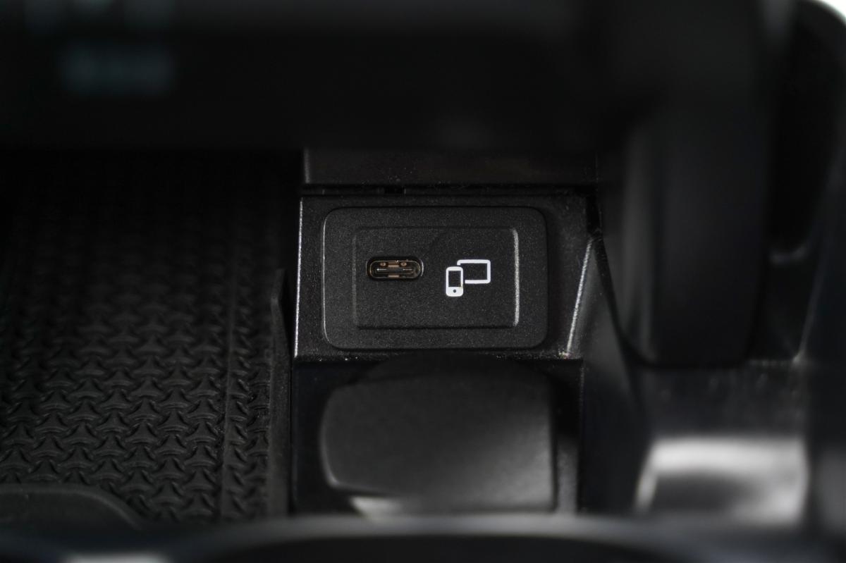 mercedes-benz-classe-e-2023-diesel-1993cc