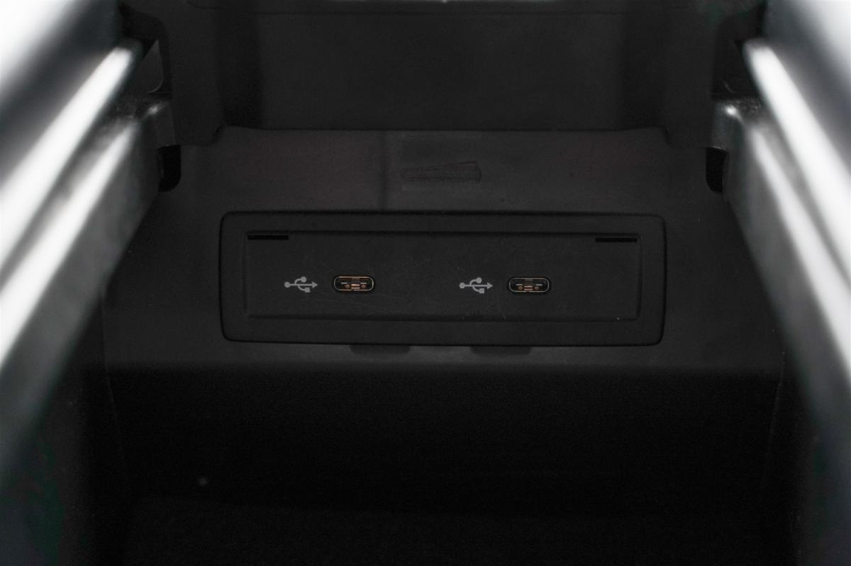 mercedes-benz-classe-e-2023-diesel-1993cc