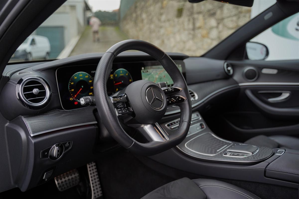 mercedes-benz-classe-e-2023-diesel-1993cc