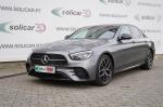 mercedes-benz-classe-e-2023-diesel-1993cc