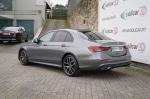 mercedes-benz-classe-e-2023-diesel-1993cc