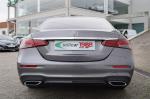 mercedes-benz-classe-e-2023-diesel-1993cc