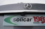 mercedes-benz-classe-e-2023-diesel-1993cc