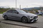 mercedes-benz-classe-e-2023-diesel-1993cc
