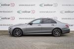 mercedes-benz-classe-e-2023-diesel-1993cc