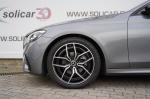 mercedes-benz-classe-e-2023-diesel-1993cc