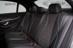 mercedes-benz-classe-e-2023-diesel-1993cc
