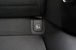 mercedes-benz-classe-e-2023-diesel-1993cc