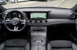 mercedes-benz-classe-e-2023-diesel-1993cc