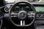 mercedes-benz-classe-e-2023-diesel-1993cc