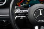 mercedes-benz-classe-e-2023-diesel-1993cc