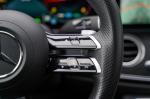 mercedes-benz-classe-e-2023-diesel-1993cc