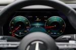 mercedes-benz-classe-e-2023-diesel-1993cc