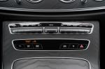mercedes-benz-classe-e-2023-diesel-1993cc