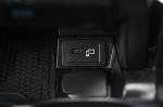 mercedes-benz-classe-e-2023-diesel-1993cc