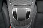 mercedes-benz-classe-e-2023-diesel-1993cc