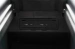 mercedes-benz-classe-e-2023-diesel-1993cc