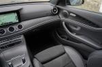 mercedes-benz-classe-e-2023-diesel-1993cc