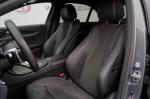 mercedes-benz-classe-e-2023-diesel-1993cc