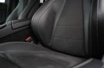 mercedes-benz-classe-e-2023-diesel-1993cc