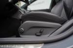 mercedes-benz-classe-e-2023-diesel-1993cc
