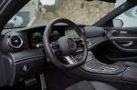 mercedes-benz-classe-e-2023-diesel-1993cc